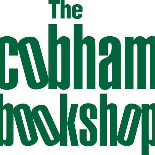 Cobham Bookshop Profile