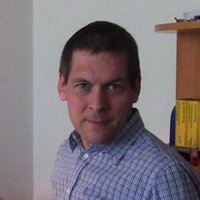 Marcel Niederer (@marcelniederer5) 's Twitter Profile