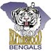 Blythewood Bengals (@GoBlythewood) Twitter profile photo
