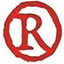 Rogue Resources (@rogue_resources) Twitter profile photo Rogue Resources (@rogue_resources) Twitter profile photo