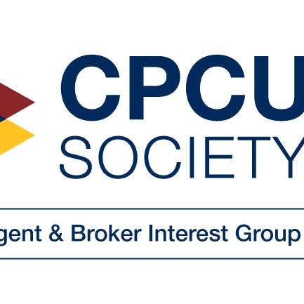 CPCUA_B's profile picture. Agents & Brokers Interest Group of the CPCU Society. Promoting education & career development for insurance agents and brokers.  Platinum COE recipient.