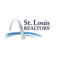 St. Louis REALTORS®(@STLRealtors) 's Twitter Profile Photo