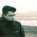harri (@harrimarzelos) Twitter profile photo