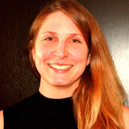 lexycremona's profile picture. Lecturer Human Nutrition & Dietetics. School of Allied Health, Uni of Limerick. Exercise Scientist. Views expressed are my own.