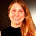 Alexandra Cremona PhD RD (@lexycremona) Twitter profile photo Alexandra Cremona PhD RD (@lexycremona) Twitter profile photo