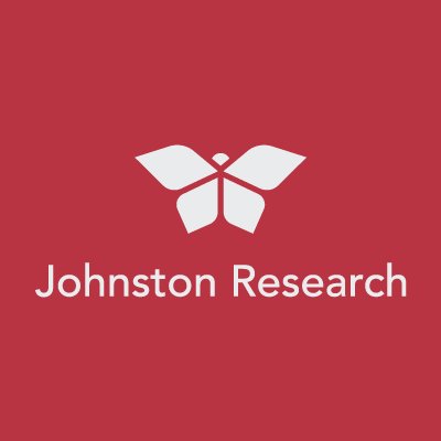 With over 25 years of experience, Johnston Research Inc specializes in Indigenous evaluation through community-based engagement practices.