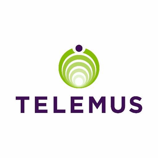 TelemusCapital Profile Picture