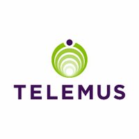 Telemus (@telemuscapital) 's Twitter Profile