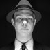 Jimmy Vielkind (@jimmyvielkind) Twitter profile photo Jimmy Vielkind (@jimmyvielkind) Twitter profile photo