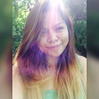 B U R N S ❤ (@hugotniburns) 's Twitter Profile