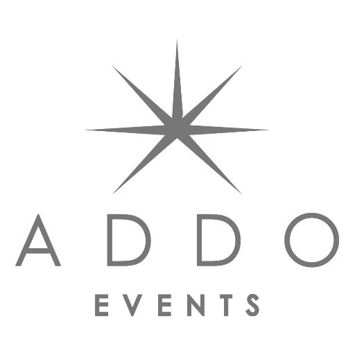 Events that leave a legacy… #Addoevents