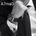 AhmeD Al kenani (@AhmaDRwish) Twitter profile photo