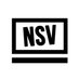 NSV Worldwide (@nsv_worldwide) Twitter profile photo NSV Worldwide (@nsv_worldwide) Twitter profile photo