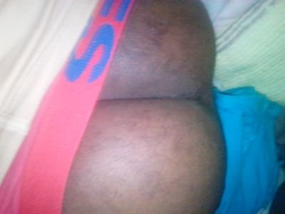 yhermurop17's profile picture. 