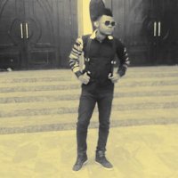 General Vik (@generalvik) 's Twitter Profile