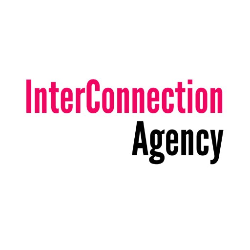 We do interactive and creative: Marketing, communications, advertising, social media, website design, content management, blogs, SEO/SEM... we connect people.