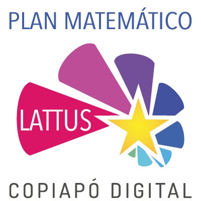 La Ilustre Municipalidad de #Copiapó busca incentivar y dinamizar los procesos didácticos con el desarrollo de competencias digitales e informáticas.