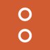 lextant (@lextant) Twitter profile photo lextant (@lextant) Twitter profile photo