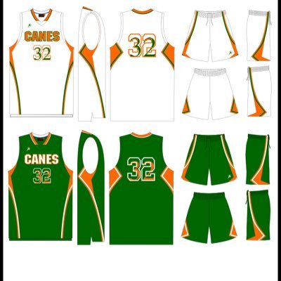 BiCityCanes's profile picture. #BICITYHURRICANES