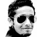 Sumit ghosh (@692tp) Twitter profile photo Sumit ghosh (@692tp) Twitter profile photo