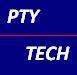 Training consultant, enjoy teaching IT technical subjects. Also photographer. My tweets are mine, not my employer's view.