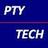 ptytech