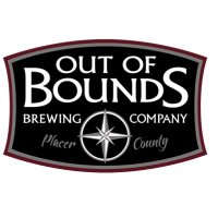 OutOfBoundsBrewing (@oobbc) 's Twitter Profile