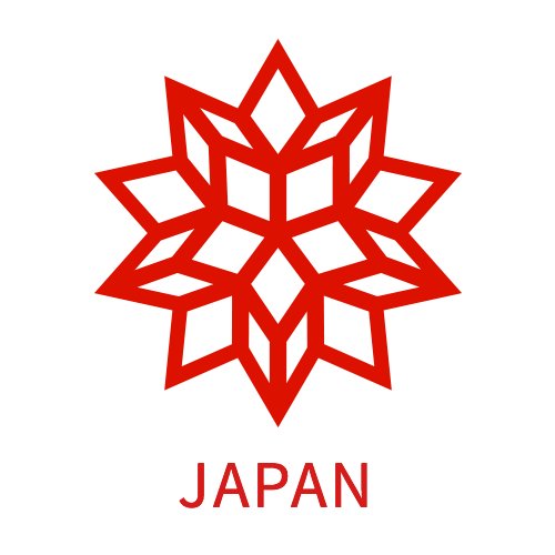 Wolfram Japan公式Twitter。Wolfram言語，Mathematica等 Wolframテクノロジーに関する情報やイベント案内などをTweetしています。※発信情報のすべてがWolframの公式見解を表すものではありません。ご質問・お問合せは info@wolfram.co.jp までお送りください。