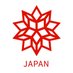 Wolfram Japan (@WolframJapan) Twitter profile photo