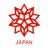 @WolframJapan