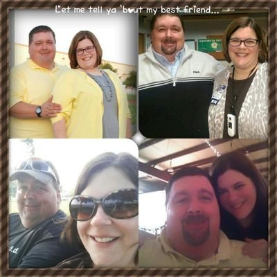 RobAnglin's profile picture. 