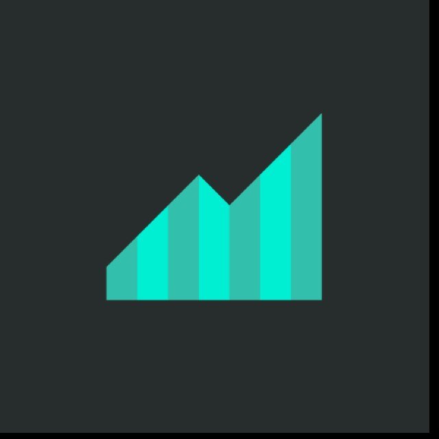 A successful life starts with the right mindset. Forex Trading | Adventure Travel | Good Eats