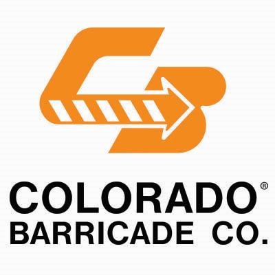 Colorado Barricade is one of the leading providers of traffic control services, equipment rentals, pavement marking, permanent install and safety sales in CO.