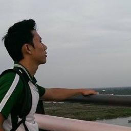 lanngohuynh's profile picture. 