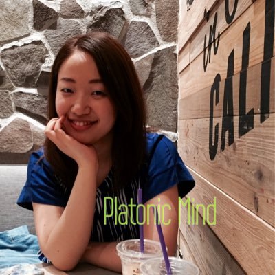a_chizu's profile picture. music saves you and me.＿音楽は世界を救う前にあなたを救う。私のことも。@ PLATONIC MIND