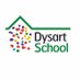 Dysart School (@dysartschool) Twitter profile photo