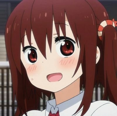 海老名菜々 Nana Ebina Twitter 海老名菜々 Nana Ebina Twitter