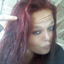 BABYL0VE42's profile picture. 