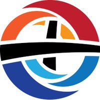 Zumbro Lutheran (@zumbrolutheran) 's Twitter Profile Photo Zumbro Lutheran (@zumbrolutheran) 's Twitter Profile Photo