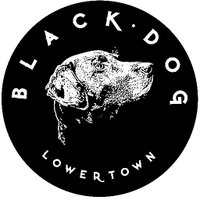 Black Dog Cafe (@blackdogstpaul) 's Twitter Profile