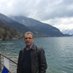 Hüseyin ARAS (@huseyinaras47) Twitter profile photo Hüseyin ARAS (@huseyinaras47) Twitter profile photo