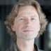 Herbert Bos (@herbertbos) Twitter profile photo Herbert Bos (@herbertbos) Twitter profile photo