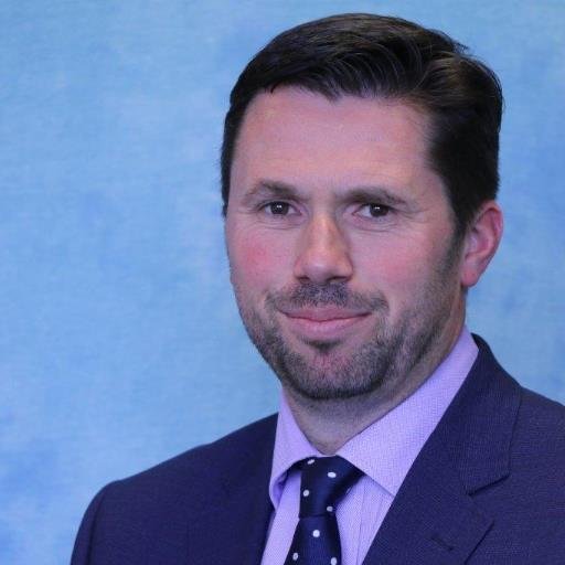 SteveCampion3's profile picture. Further Education Adviser / Consultant. Environmental Scientist, Accountant. All tweets in a personal capacity