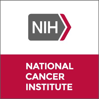 Official Twitter account of NCI’s Genomic Data Commons, part of @NIH. Get timely updates via our helpdesk: https://t.co/EcUtjbBUfu Privacy policy: https://t.co/z9EBwKECnW.