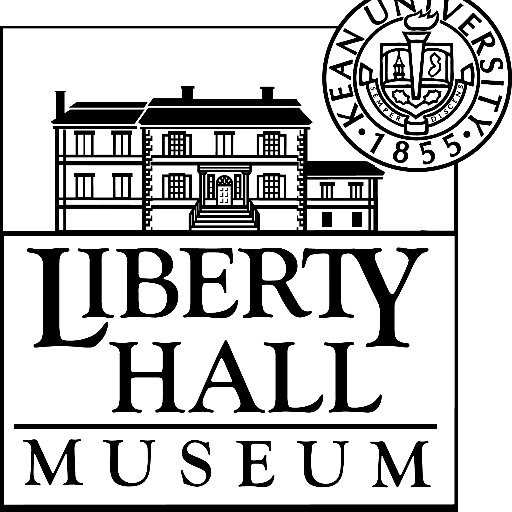 Liberty Hall Museum houses extensive collections of furniture, ceramics, textiles, tools and toys owned by 7 generations of the Livingston and Kean families.