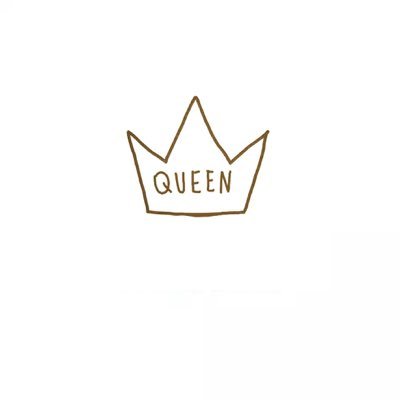 LgeenMary's profile picture. 