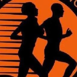 This is the official Twitter account of Gugulethu Athletics Club. Team Orange!!