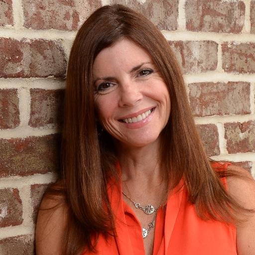 MarianneShields's profile picture. Broker/Owner of Shields Realty, Mom of 2. Carolina girl that's lived all over the U.S.