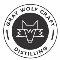 Distiller (@graywolfcraft) 's Twitter Profile