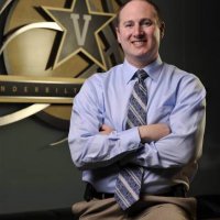 Alex Diamond,DO,MPH (@drdiamondsports) Twitter profile photo